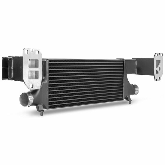 Wagner Tuning Competition Intercooler Kit EVO 2 voor Audi RSQ3 8U 2.5 TFSI