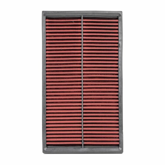 Wagner Tuning Competition Air Filter RS3 / TTRS / RSQ3