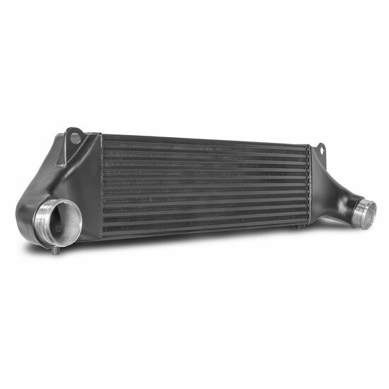 Wagner Tuning Competition Intercooler Kit EVO1 voor Audi RSQ3 F3 2.5 TFSI