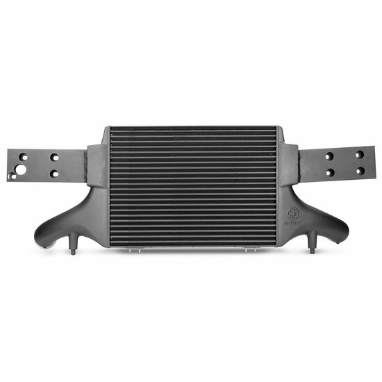 Wagner Tuning Competition Intercooler Kit EVO3 voor Audi RSQ3 F3 2.5 TFSI