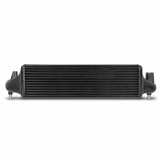 Ontketen de kracht van uw Audi S1 ??2,0TSI met onze Wagner Tuning Competition High Performance Intercooler Kit.  </br>Uw Audi S1 ??2,0TSI is al een krachtpatser, maar u kunt nog meer prestaties uit uw voertuig halen met onze Competition High Performance I