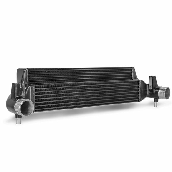 Wagner Tuning Competition Intercooler Kit voor Audi 2.0TFSI
