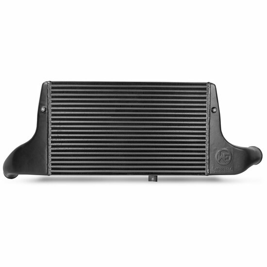 Ontketen het volledige potentieel van uw Audi S3 8L met onze Performance Intercooler Upgrade Kit!</br>Ervaar ultieme koeling en betere prestaties met onze Performance Intercooler Upgrade Kit, speciaal ontworpen voor de Audi S3 8L. Deze kit is de sleutel t