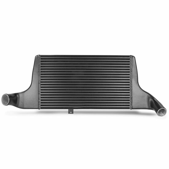 Wagner Tuning Performance Intercooler Kit voor Audi 1.8 T