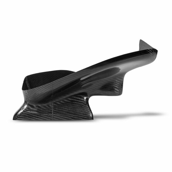 Bijgewerkte Competition Gen.2 intercoolerkit voor Audi S4 B5 en A6 C4 2,7 biturbo.De Wagner Tuning Audi B5 S4 intercoolerkit is een hoogwaardige intercoolerkit herontwerp van de originele Audi OEM-intercooler, speciaal ontworpen voor de B5-enthousiastelin