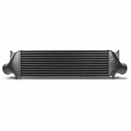 Wagner Tuning Competition Gen.2  Intercooler Kit EVO 1 voor Audi TTRS 8J 2.5 TFSI