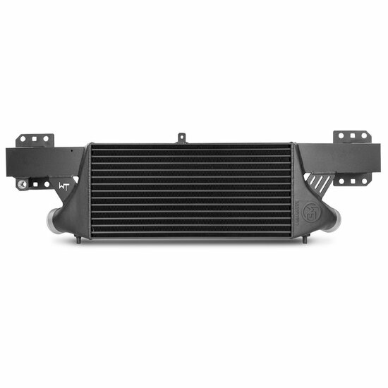 Wagner Tuning Competition Intercooler Kit EVO 2 voor Audi TTRS 8J 2.5 TFSI