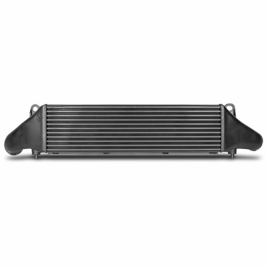 Revolutionaire prestaties voor uw Audi RS3 8V / 8Y en TTRS 8S - De Competition High Performance Intercooler Kit EVO1. </br>Klaar om uw Audi RS3 8V een indrukwekkende prestatieboost te geven? De Competition High Performance Intercooler Kit EVO1 is het antw
