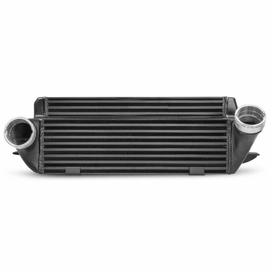 Wagner Tuning Performance Intercooler Kit EVO 1 voor BMW M Coup&eacute; N54B30
