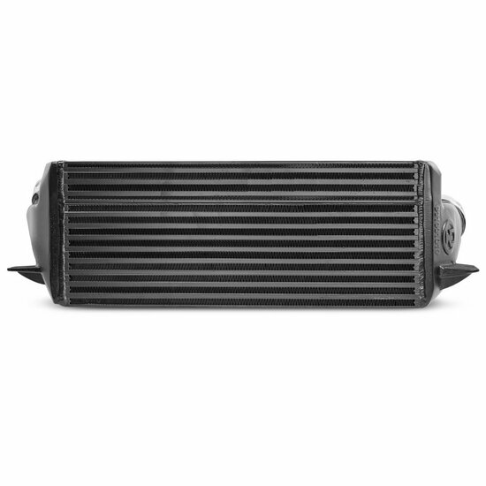 Wagner Tuning Performance Intercooler Kit EVO 1 voor BMW M Coup&eacute; N54B30