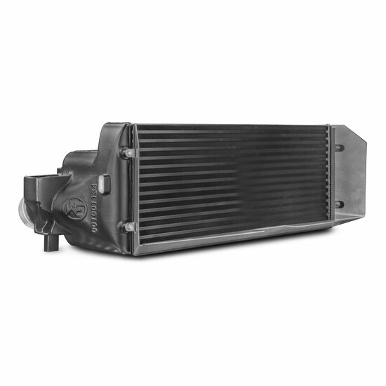 Wagner Tuning Competition Intercooler Kit voor BMW M 135i