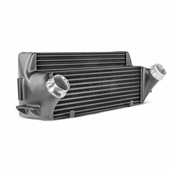 Wagner Tuning Competition Intercooler Kit EVO 2 voor BMW M 235i