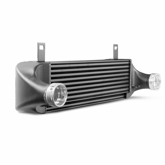 Wagner Tuning Competition Intercooler Kit voor BMW 320d