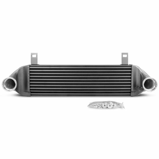 Wagner Tuning Competition Intercooler Kit voor BMW 330d