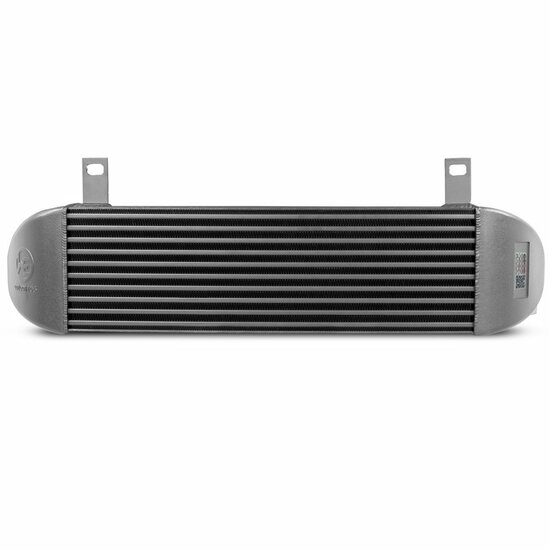 Verhoog de prestaties en rijervaring van uw BMW E46 met de Wagner Tuning high performance intercooler. </br>Deze revolutionaire kit is ontworpen om je de maximale prestaties tijdens het racen te bieden en je verwachtingen te overtreffen. De hoogwaardige i