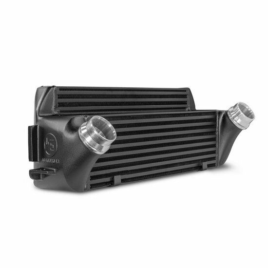 Wagner Tuning Competition Intercooler Kit  EVO 1 voor BMW 418d
