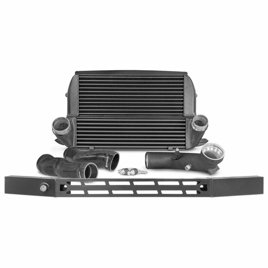 Wagner Tuning EVO3 Competition Intercooler Kit voor BMW 435i