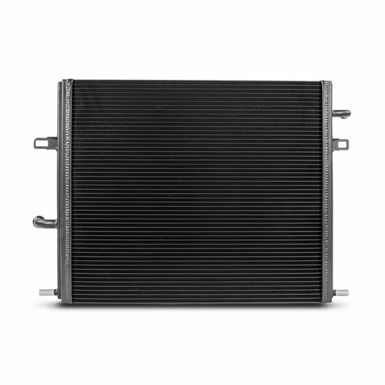 Wagner Tuning Radiator Kit voor BMW 440i