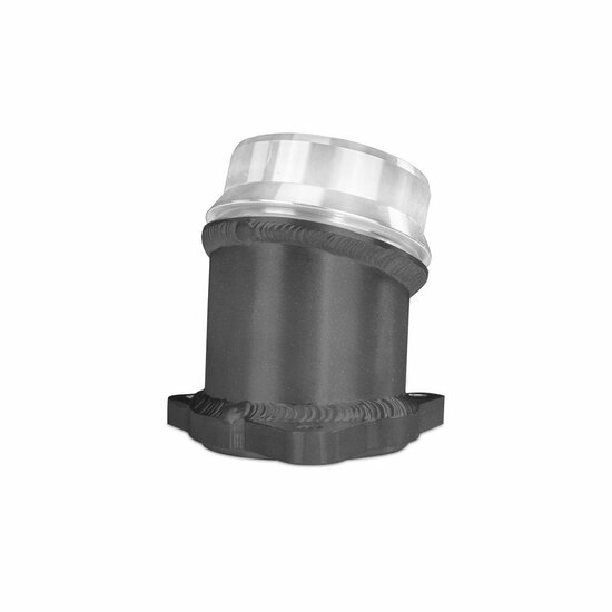 Wagner Tuning Turbo Inlet voor B58.2 BMW/Toyota voor Hybrid Turbo Charger LM