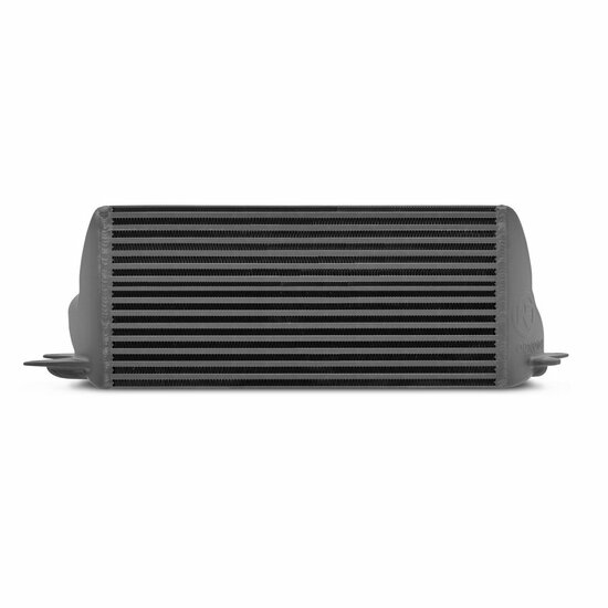 Wagner Tuning Performance Intercooler Kit voor BMW 530d