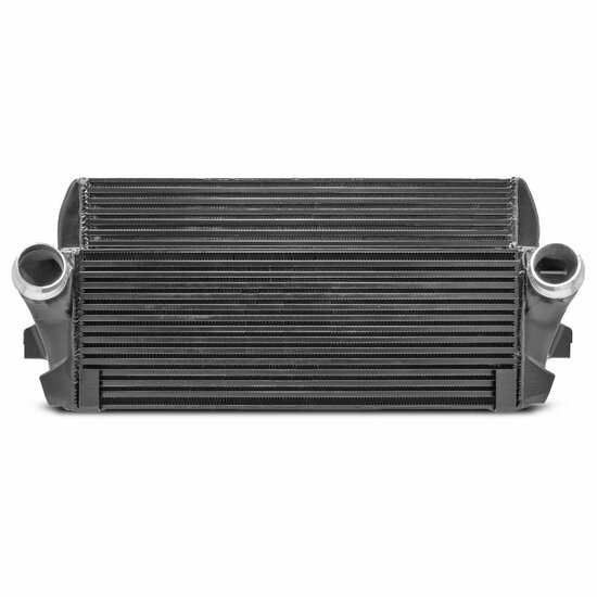 Wagner Tuning Performance Intercooler Kit voor BMW 530d