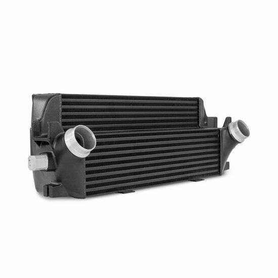 Wagner Tuning Competition Intercooler Kit voor BMW 840d