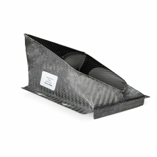 Optimaliseer de prestaties van uw BMW F87 M2 Competition met onze Wagner Tuning Competition waterkoelerkit.</br>De 3,0-liter S55B30 turbomotor van de BMW M2 Competition verdient het beste. Onze waterkoelerkit biedt een geavanceerde oplossing om de koelcap