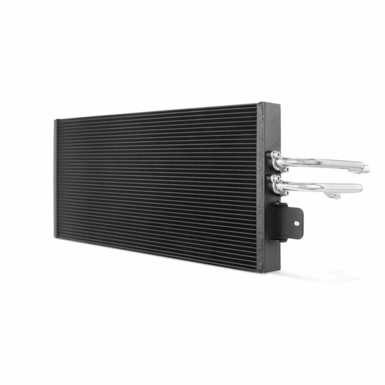 Wagner Tuning Competition transmission oil cooler kit voor BMW M3/M4 G8X S58