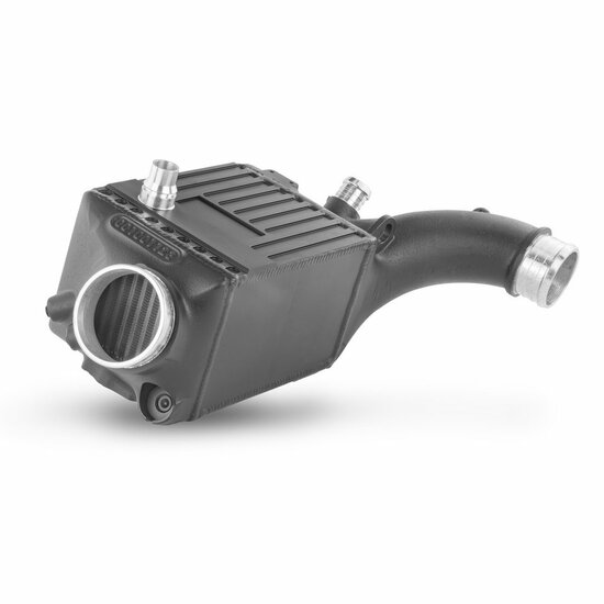 Wagner Tuning Performance Intercooler Kit voor BMW M5 4.4 L S63