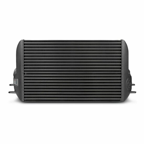 Ontketen het volledige vermogen van uw BMW X5/X6 - De hoogwaardige intercooler van Competition. </br>Droomt u van een merkbare prestatieverbetering in uw BMW X5/X6? Onze hoogwaardige Competition-intercooler maakt deze droom werkelijkheid. Met indrukwekken