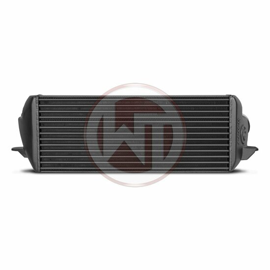 Wagner Tuning Competition Intercooler Kit EVO 2 voor BMW sDrive 35i