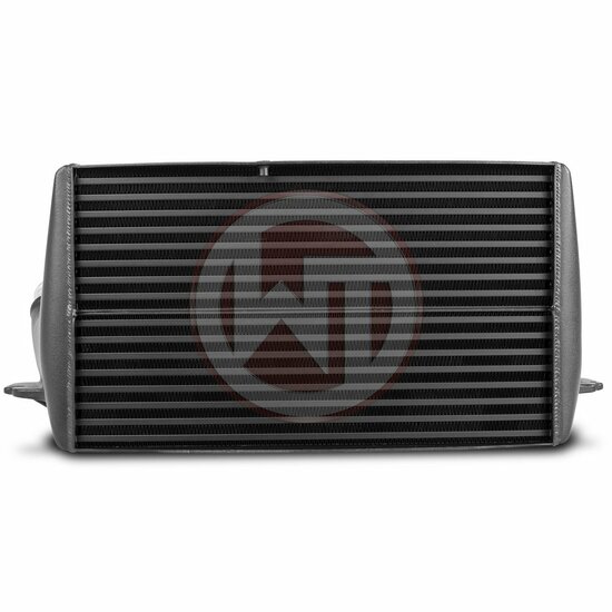 Wagner Tuning Competition Intercooler Kit EVO3 voor BMW sDrive 35i