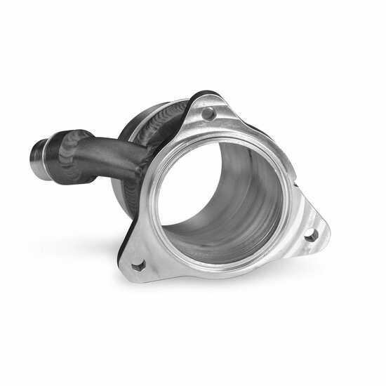 Turbo Inlet Upgrade B58.2 voor BMW en Toyota - Maximale prestaties voor hybride laders</br>Ervaar het volgende niveau van prestatie-optimalisatie met onze Turbo Inlet Upgrade B58.2. Deze upgrade is speciaal ontwikkeld voor gebruik met hybride laders van L