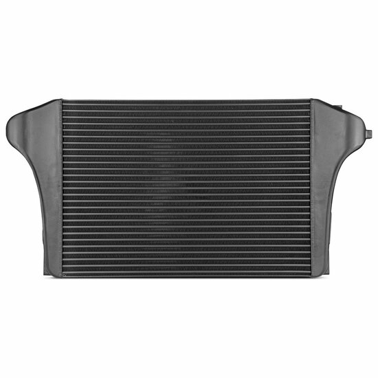 Wagner Tuning Competition Intercooler Kit voor Ford Ford Explorer 3.0 EcoBoost ST