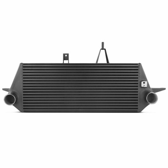 Duik in de toekomst van voertuigprestaties met onze Wagner Tuning Evo 2 Performance Intercooler voor de Ford Focus MK2!</br>Klaar om het volledige potentieel van uw Ford Focus MK2 te ontketenen? Onze Evo 2 Performance Intercooler is de ultieme keuze voor 