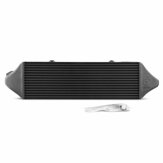 Wagner Tuning Competition Intercooler Kit voor Ford Focus MK3