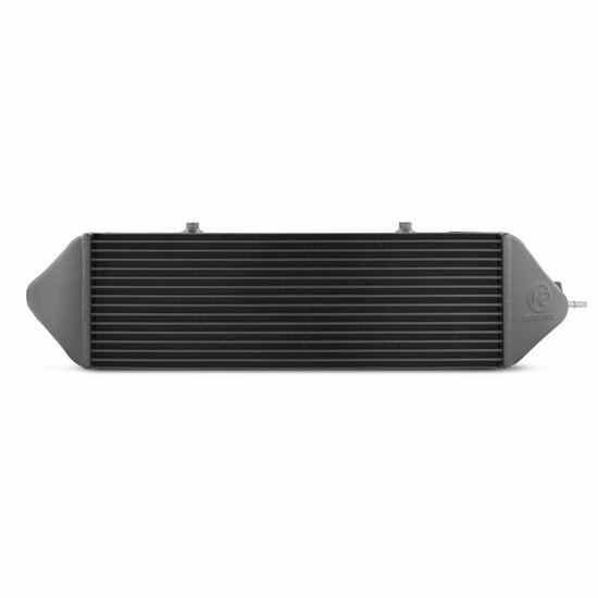 Wagner Tuning Competition Intercooler Kit voor Ford Focus MK3