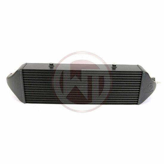 Verover de weg met de hoogwaardige Competition intercoolerkit voor de Ford Focus MK3. </br>Klaar om de prestaties van uw Ford Focus MK3 naar een nieuw niveau te tillen? De Competition High Performance Intercooler Kit is het ultieme antwoord op uw prestati
