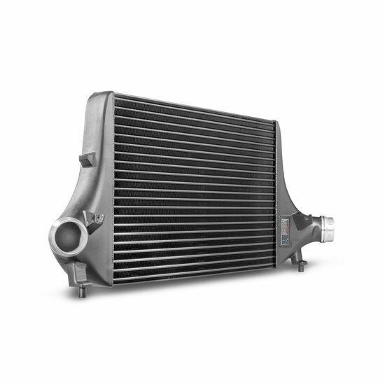 Wagner Tuning Competition Intercooler Kit voor Ford Ford Puma ST