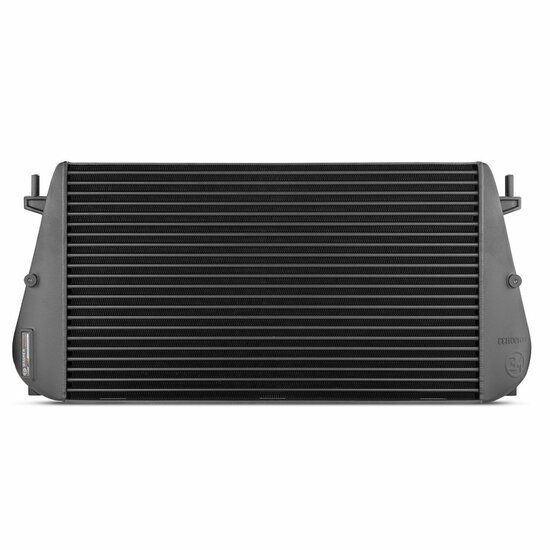 Wagner Tuning Competition Intercooler Kit voor Ford Ranger Raptor MK3 2.0 BiTDCI