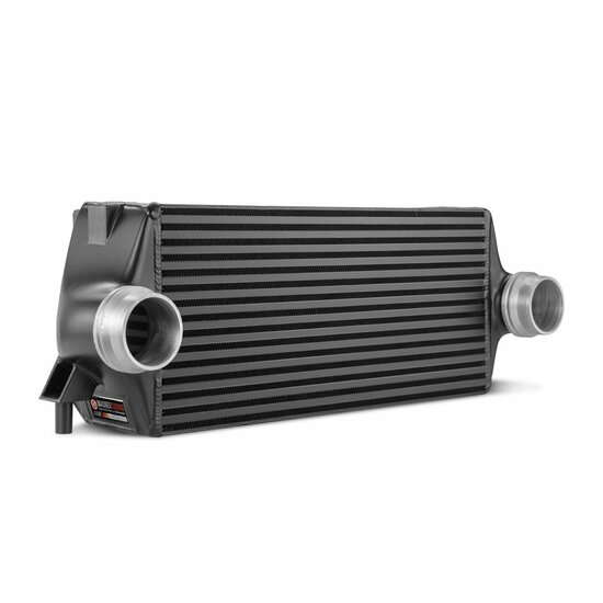 Wagner Tuning Performance Intercooler kit voor Ford Ranger MK4 2.0 TDCI Ecoblue