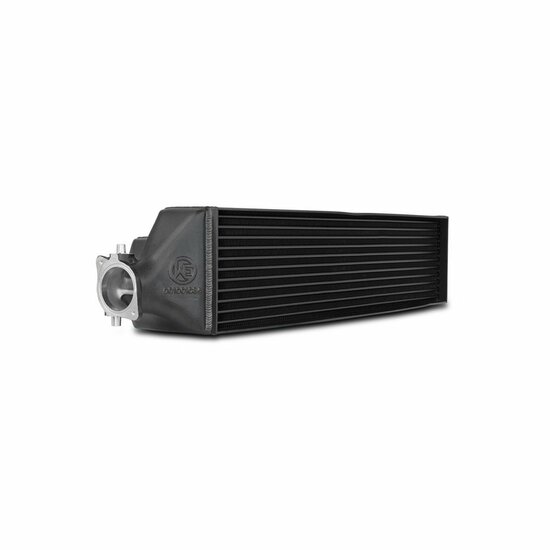 Wagner Tuning Competition Intercooler Kit voor Honda Civic FK7