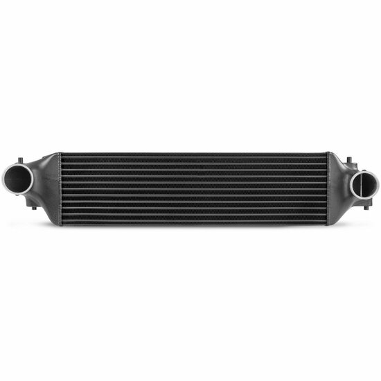 Wagner Tuning Competition Intercooler Kit voor Honda Civic FK8