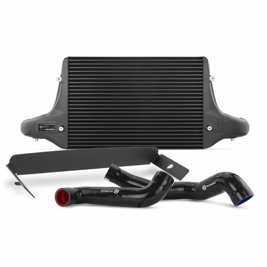 Wagner Tuning Competition Intercooler Kit voor Honda Civic FL5