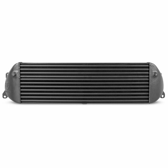 Nu 100% legaal met T&Uuml;V-certificaat</span></p >Verhoog de prestaties van uw Kia (Pro)Ceed, Forte of Hyundai Elantra Veloster 1,6TGDI met de Competition Intercooler Kit van Wagner Tuning. Deze innovatieve set is speciaal ontworpen om aan de eisen van uw vo