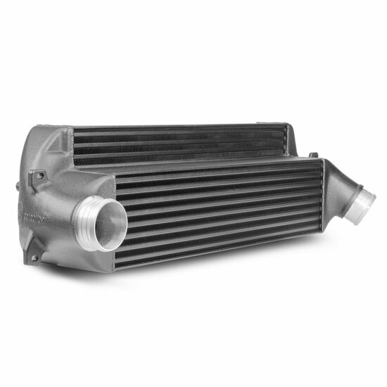 Wagner Tuning Competition Gen.2 Intercooler Kit voor Hyundai I30 N 2.0 T-GDI