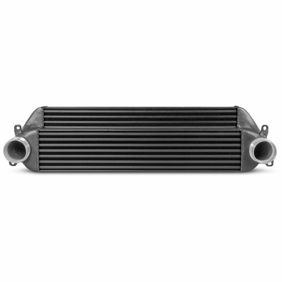 Wagner Tuning Competition Intercooler Kit voor Hyundai Veloster Turbo 1.6 T-GDI