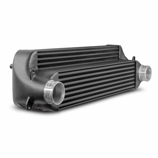 Nu 100% legaal met T&Uuml;V-certificaat</span></p >Verhoog de prestaties van uw Kia (Pro)Ceed, Forte of Hyundai Elantra Veloster 1,6TGDI met de Competition Intercooler Kit van Wagner Tuning. Deze innovatieve set is speciaal ontworpen om aan de eisen van uw vo