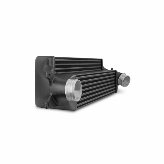 Wagner Tuning Competition Gen.2 Intercooler Kit voor Hyundai Veloster N 2.0 T-GDI