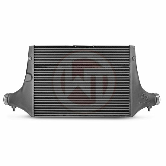 Wagner Tuning Competition Intercooler Kit +Ram Air voor Kia Stinger GT 3.3 BiTurbo